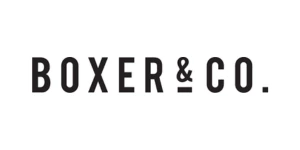 Boxer & Co.