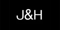 Jekyll & Hyde