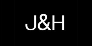 Jekyll & Hyde