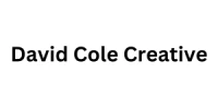 David Cole Creative