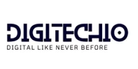 DigiTechIO