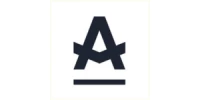 Ampro