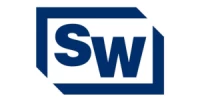 Sciarabba Walker & Co