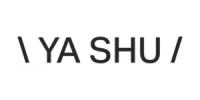Ya Shu