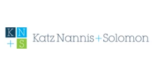 Katz Nannis + Solomon, PC