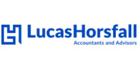 Lucas, Horsfall