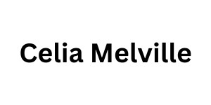 Celia Melville