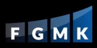 FGMK