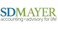SD Mayer & Associates