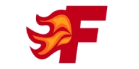 Fuel Business Minded Creative, Inc.