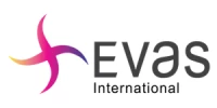 Evas International