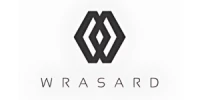 Wrasard