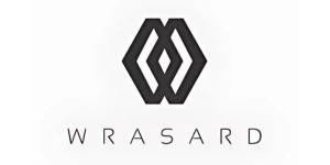 Wrasard