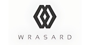 Wrasard