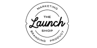 The Launch Shop