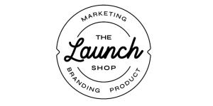 The Launch Shop