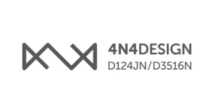 4N4 DESIGN d.o.o.