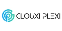 Clouxi Plexi LLC.
