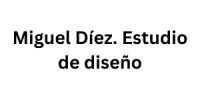 Miguel Díez. Estudio de diseño