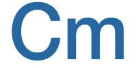 Capitola Media