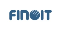 Finoit