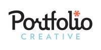 Portfolio Creative