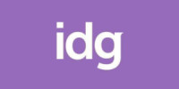 idgroup