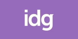 idgroup