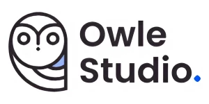 Owle Studio