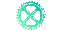 CleverCrew Ltd