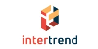 interTrend