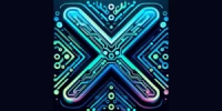 DigitalXle.Com