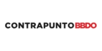 Contrapunto