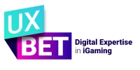 ux.bet