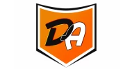 Davidayo