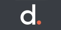 The Dalton Agency