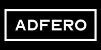 Adfero