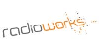 RadioWorks