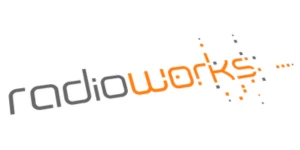 RadioWorks