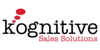 Kognitive