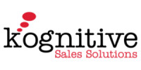 Kognitive