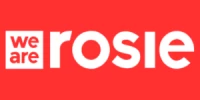 We Are Rosie