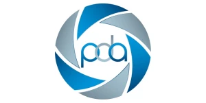 Promo Design Academy