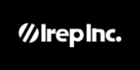 Irep
