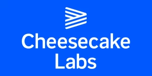 Cheesecake Labs