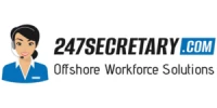 247 SECRETARY