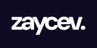 zaycev.studio