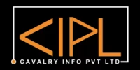 Cavalry Info