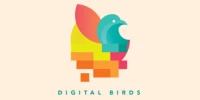 DigitalBirds