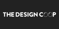 TheDesignCoop